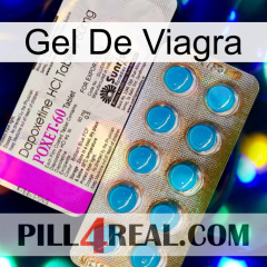 Viagra Gel new07